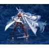 AZUR LANE - New Jersey Alter PVC Figure 30 cm