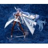 AZUR LANE - New Jersey Alter PVC Figure 30 cm