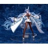 AZUR LANE - New Jersey Alter PVC Figure 30 cm
