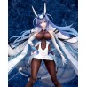 AZUR LANE - New Jersey Alter PVC Figure 30 cm