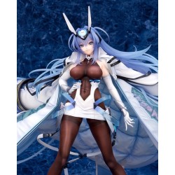 AZUR LANE - New Jersey Alter PVC Figure 30 cm