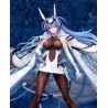 AZUR LANE - New Jersey Alter PVC Figure 30 cm