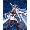 AZUR LANE - New Jersey Alter PVC Figure 30 cm