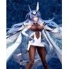 AZUR LANE - New Jersey Alter PVC Figure 30 cm