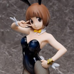 KILL LA KILL - Mako Mankanshoku: Bunny Ver. FREEing PVC Figure 40 cm