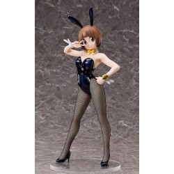 KILL LA KILL - Mako Mankanshoku: Bunny Ver. FREEing PVC Figure 40 cm