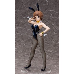 KILL LA KILL - Mako Mankanshoku: Bunny Ver. FREEing PVC Figure 40 cm