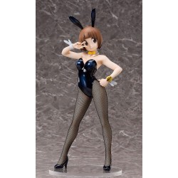 KILL LA KILL - Mako Mankanshoku: Bunny Ver. FREEing PVC Figure 40 cm