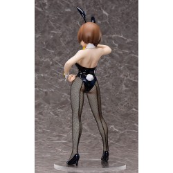 KILL LA KILL - Mako Mankanshoku: Bunny Ver. FREEing PVC Figure 40 cm