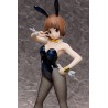 KILL LA KILL - Mako Mankanshoku: Bunny Ver. FREEing PVC Figure 40 cm