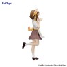 K-ON! - Ritsu Tainaka Trio-Try-iT Furyu PVC Figure 21 cm