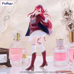 PRIVATE TUTOR TO THE DUKE'S DAUGHTER - Lydia Leinster Trio-Try-iT Furyu PVC Figure 21 cm