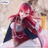 PRIVATE TUTOR TO THE DUKE'S DAUGHTER - Lydia Leinster Trio-Try-iT Furyu PVC Figure 21 cm