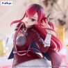 PRIVATE TUTOR TO THE DUKE'S DAUGHTER - Lydia Leinster Trio-Try-iT Furyu PVC Figure 21 cm