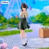 THE SHIUNJI FAMILY CHILDREN - Shiunji Kotono: Theme Park Day Ver. Trio-Try-iT Furyu PVC Figure 20 cm