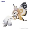 FATE/GRAND - Pretender Oberon Noodle Stopper Furyu PVC Figure 17 cm