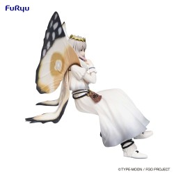 FATE/GRAND - Pretender Oberon Noodle Stopper Furyu PVC Figure 17 cm