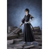 BLEACH - Rukia Kuchiki Pop Up Parade SP PVC Figure 16 cm