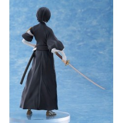 BLEACH - Rukia Kuchiki Pop Up Parade SP PVC Figure 16 cm