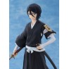 BLEACH - Rukia Kuchiki Pop Up Parade SP PVC Figure 16 cm