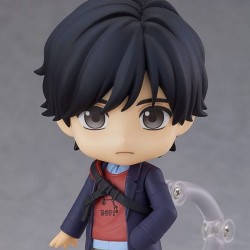 BANANA FISH - Eiji Okumura Nendoroid Action Figure (re-run) 10 cm