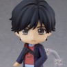 BANANA FISH - Eiji Okumura Nendoroid Action Figure (re-run) 10 cm