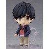 BANANA FISH - Eiji Okumura Nendoroid Action Figure (re-run) 10 cm