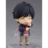 BANANA FISH - Eiji Okumura Nendoroid Action Figure (re-run) 10 cm