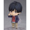 BANANA FISH - Eiji Okumura Nendoroid Action Figure (re-run) 10 cm