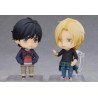 BANANA FISH - Eiji Okumura Nendoroid Action Figure (re-run) 10 cm