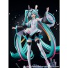 CHARACTER VOCAL SERIES 01 - Hatsune Miku Miku Expo 10th Anniversary Ver. Hobby Stock PVC Figure 26 cm