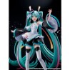 CHARACTER VOCAL SERIES 01 - Hatsune Miku Miku Expo 10th Anniversary Ver. Hobby Stock PVC Figure 26 cm