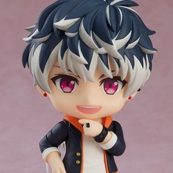 IDOLISH7 - Momo Nendoroid Action Figure 10 cm