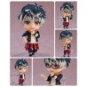IDOLISH7 - Momo Nendoroid Action Figure 10 cm
