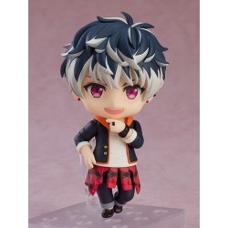 IDOLISH7 - Momo Nendoroid Action Figure 10 cm