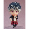 IDOLISH7 - Momo Nendoroid Action Figure 10 cm