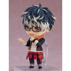 IDOLISH7 - Momo Nendoroid Action Figure 10 cm