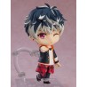 IDOLISH7 - Momo Nendoroid Action Figure 10 cm
