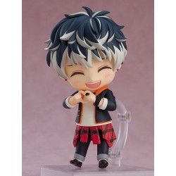 IDOLISH7 - Momo Nendoroid Action Figure 10 cm