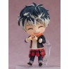 IDOLISH7 - Momo Nendoroid Action Figure 10 cm