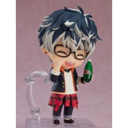 IDOLISH7 - Momo Nendoroid Action Figure 10 cm