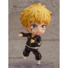 TOKYO REVENGERS - Takemichi Hanagaki Nendoroid Action Figure 10 cm