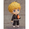 TOKYO REVENGERS - Takemichi Hanagaki Nendoroid Action Figure 10 cm