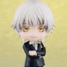 TOUKEN RANBU ONLINE - Tsurumaru Kuninaga: Ceremonial Attire Ver. Nendoroid Action Figure 10 cm