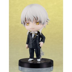 TOUKEN RANBU ONLINE - Tsurumaru Kuninaga: Ceremonial Attire Ver. Nendoroid Action Figure 10 cm
