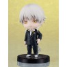 TOUKEN RANBU ONLINE - Tsurumaru Kuninaga: Ceremonial Attire Ver. Nendoroid Action Figure 10 cm