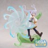 FRIEREN - Frieren The Heights of Magic FIGURIZMa Sega PVC Figure 25 cm