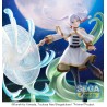 FRIEREN - Frieren The Heights of Magic FIGURIZMa Sega PVC Figure 25 cm