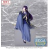THE APOTHECARY DIARIES - Jinshi PM Perching Sega PVC Figure 16 cm