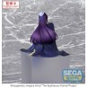 THE APOTHECARY DIARIES - Jinshi PM Perching Sega PVC Figure 16 cm